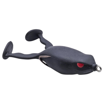 Spro Flappin Frog 60 JR