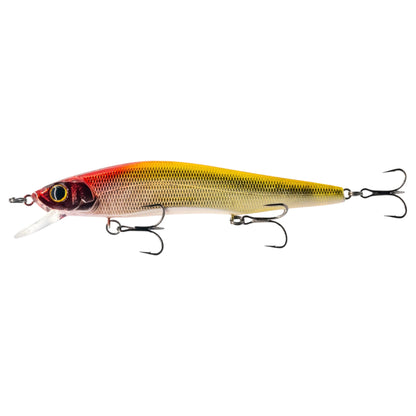 6th Sense Provoke 106X Jekbaits