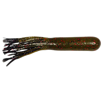 Secret Lures Flippin' Stupid Tube
