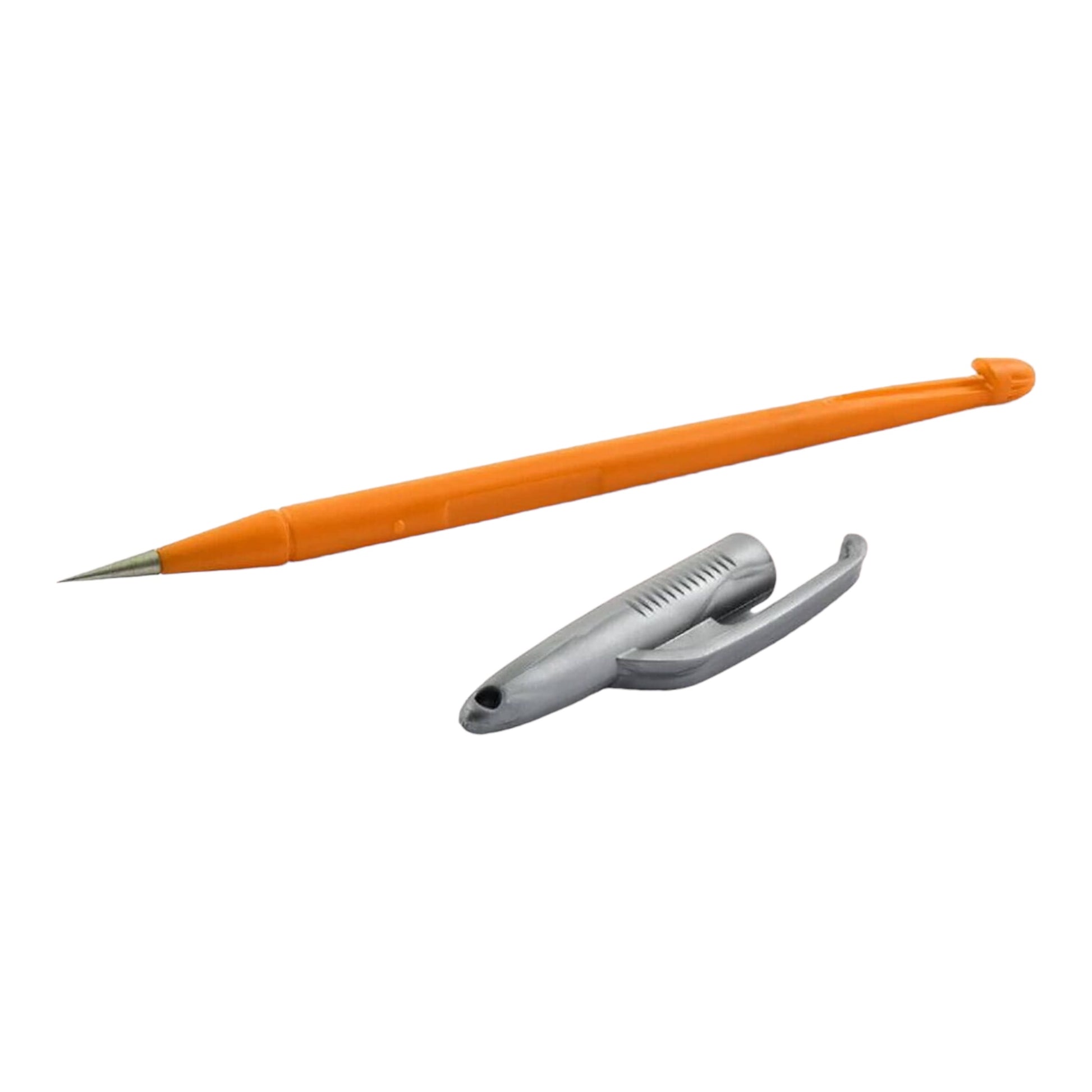 Celsius Mini Eye-Cleaner & Hookout CE-00207 – Three Rivers Tackle