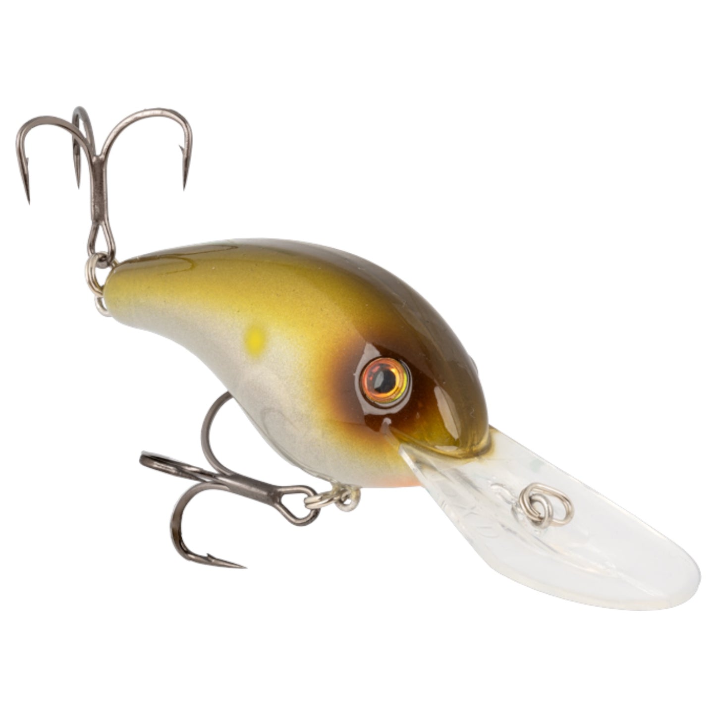 Strike King 5XD Elite Crankbaits