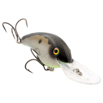 Strike King 5XD Elite Crankbaits