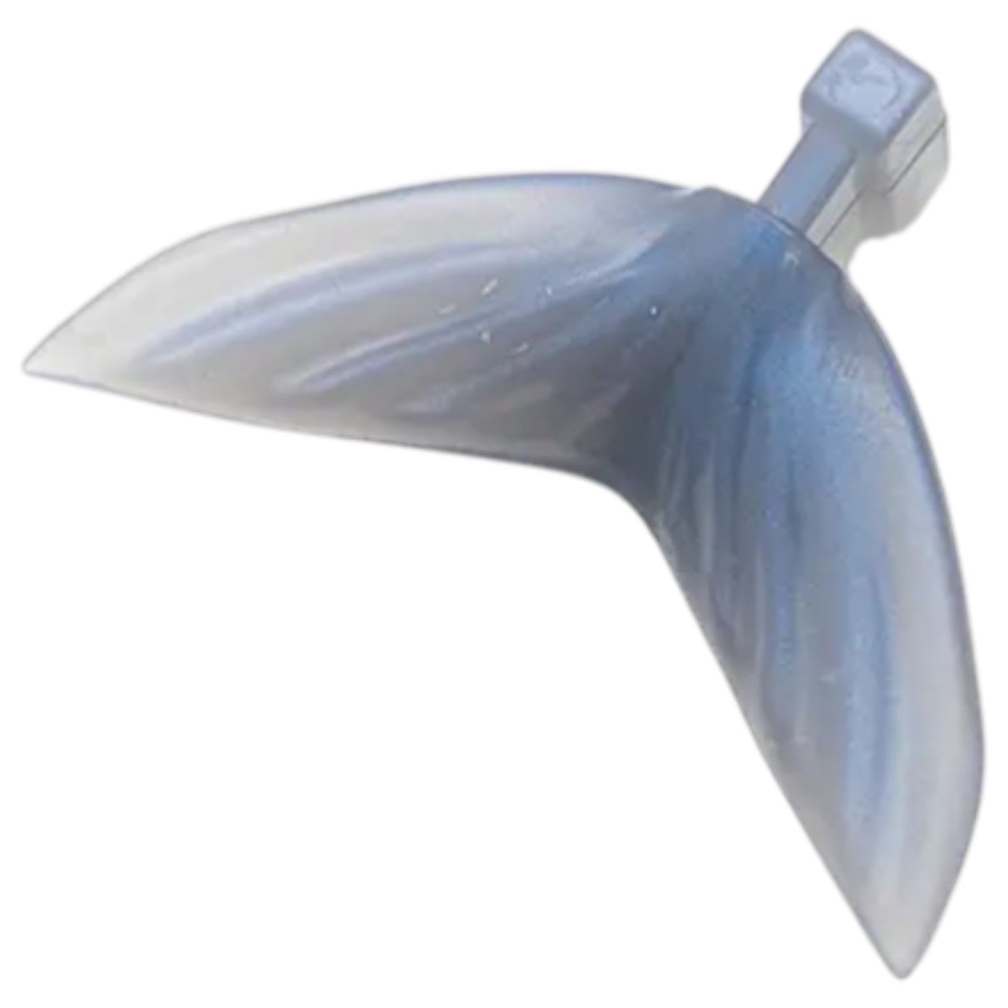 DRT Tiny Klash Spare Tails - Original