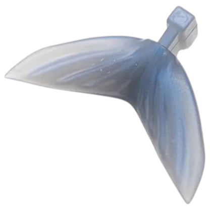 DRT Tiny Klash Spare Tails - Original
