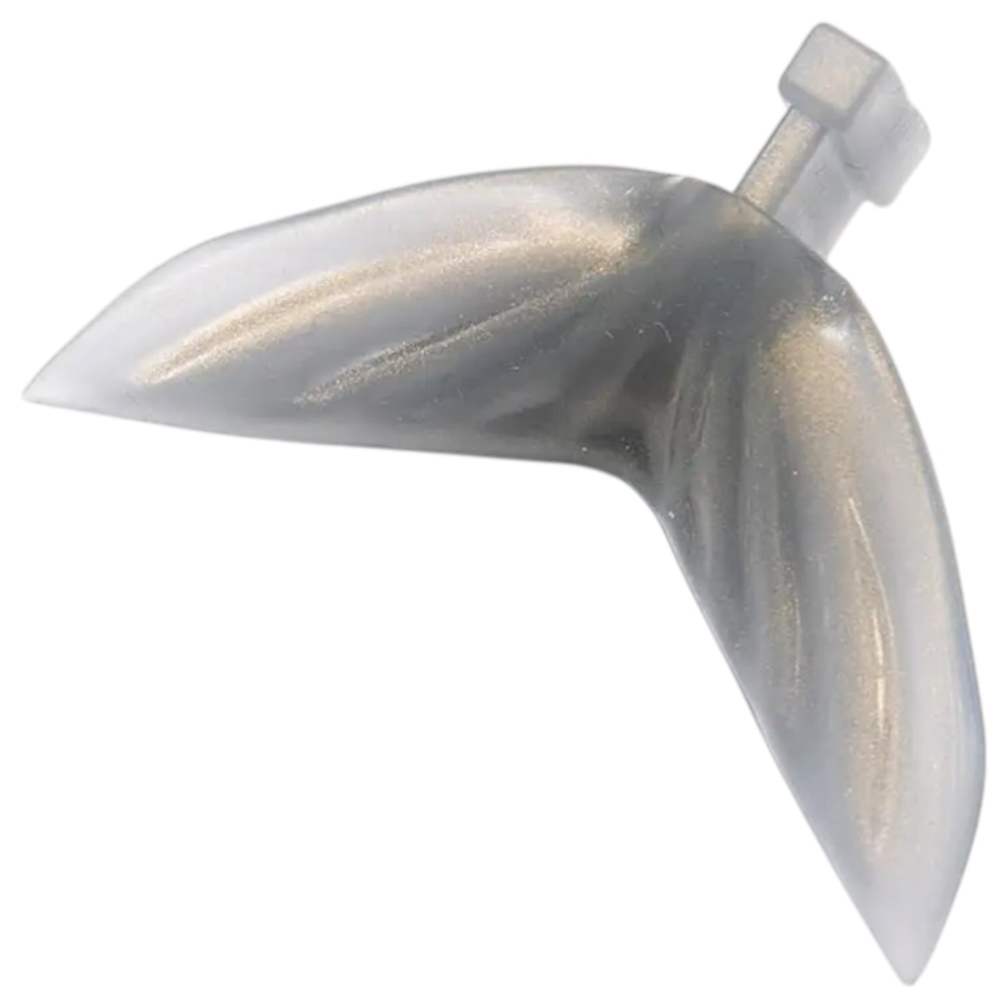 DRT Klash 9 Spare Tails - Original