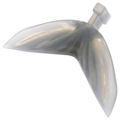 DRT Klash 9 Spare Tails - Original