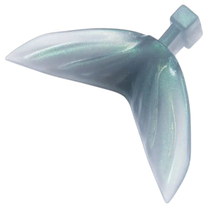 DRT Tiny Klash Spare Tails - Original