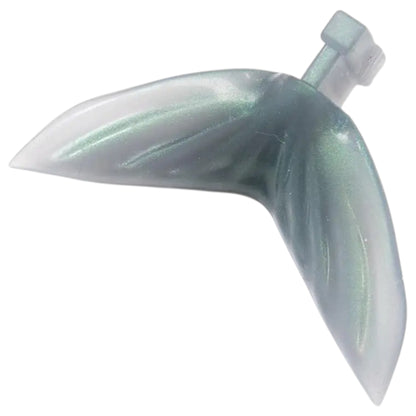 DRT Klash 9 Spare Tails - Original