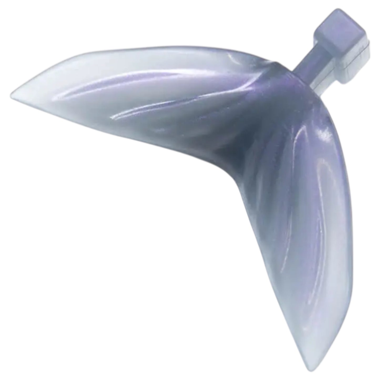 DRT Tiny Klash Spare Tails - Original