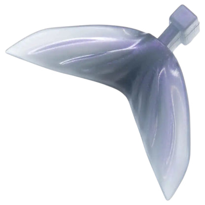 DRT Tiny Klash Spare Tails - Original