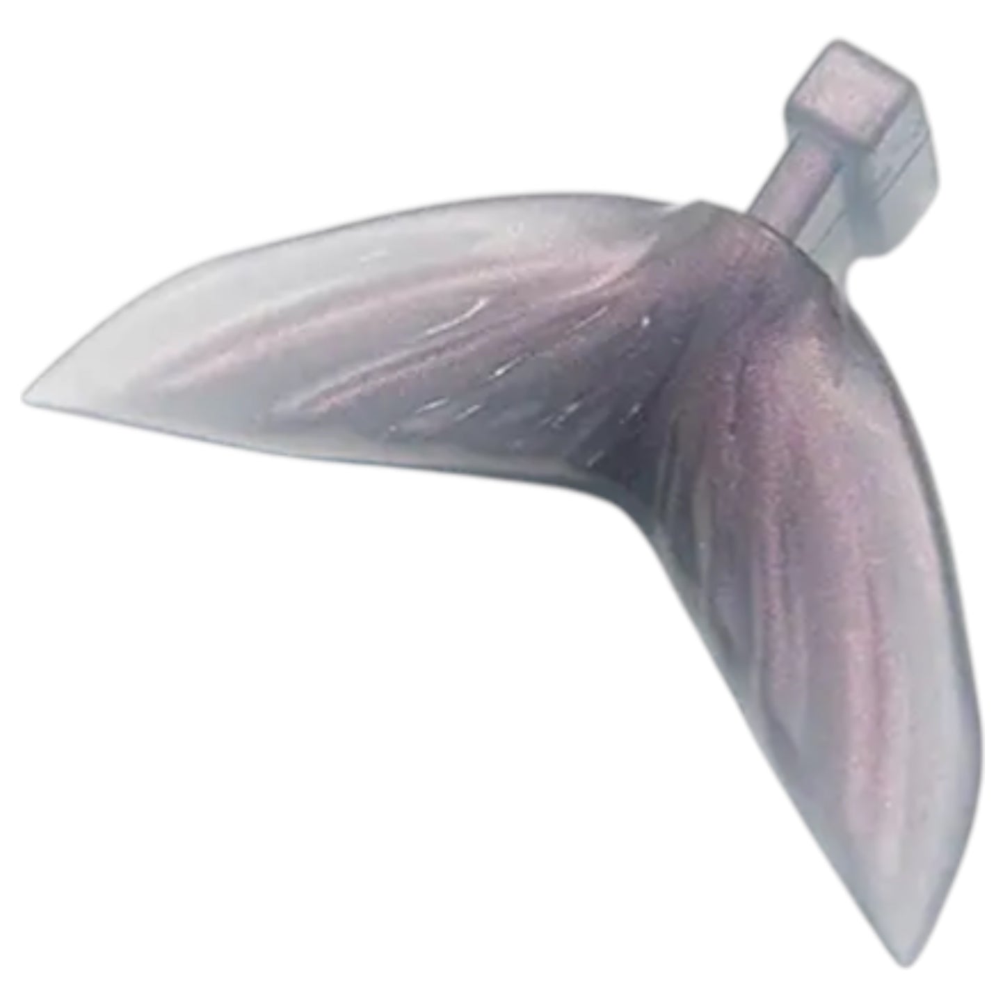 DRT Tiny Klash Spare Tails - Original
