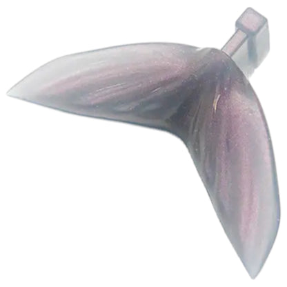 DRT Klash 9 Spare Tails - Original