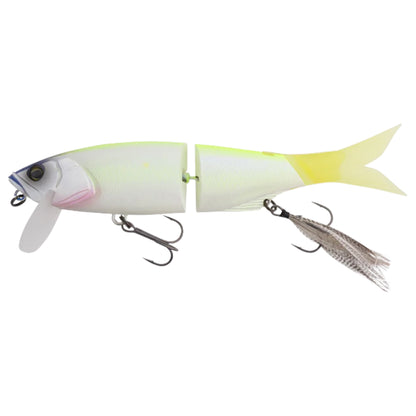 Jackall Maekon Jr Wakebait
