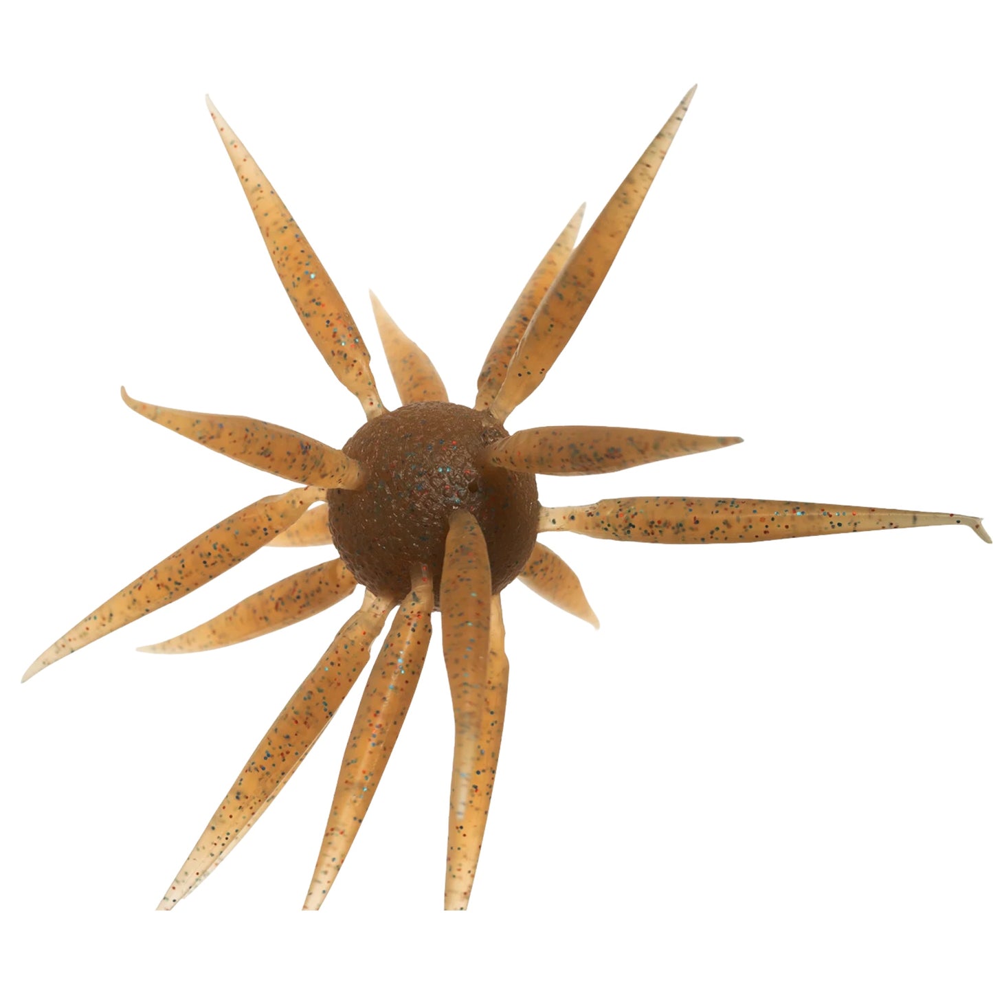 HideUp Coike Fish Elastomer L