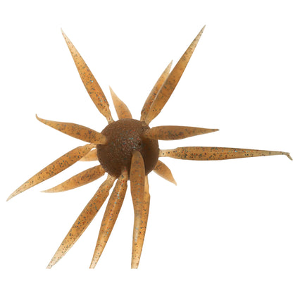 HideUp Coike Fish Elastomer L