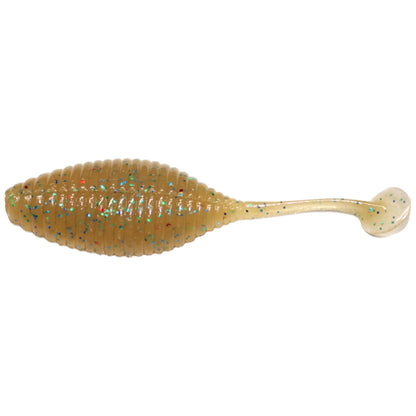 HideUp Stagger Wide 2.7" Saltwater Series Swimbaits