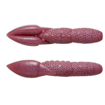 Fish Arrow Heavy Poop Soft Stickbait