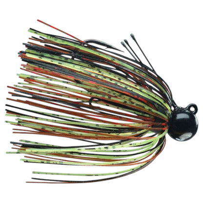 Picasso Lures Pro Metal Little Spotty Jigs