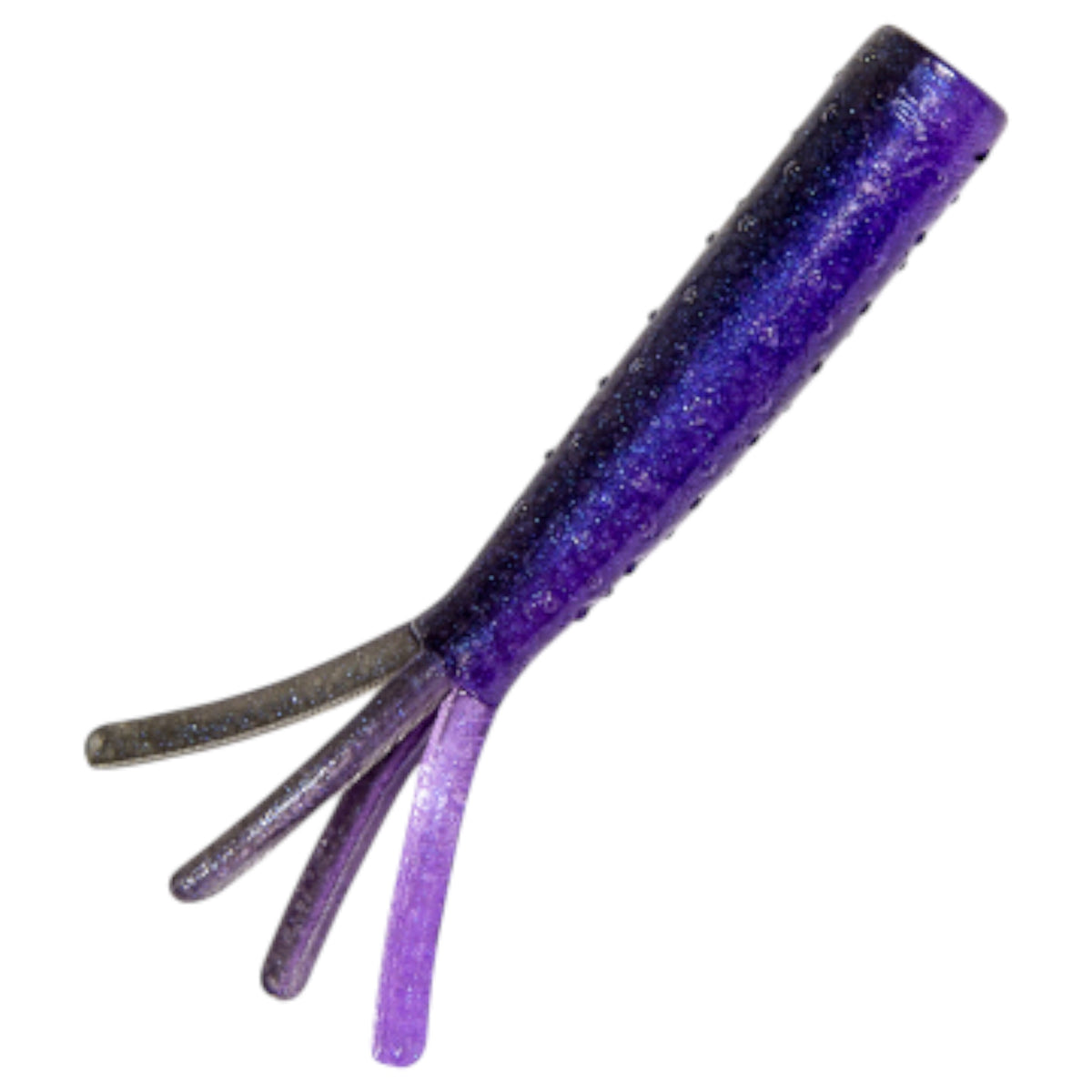 Z-Man TRD TicklerZ 2.75"