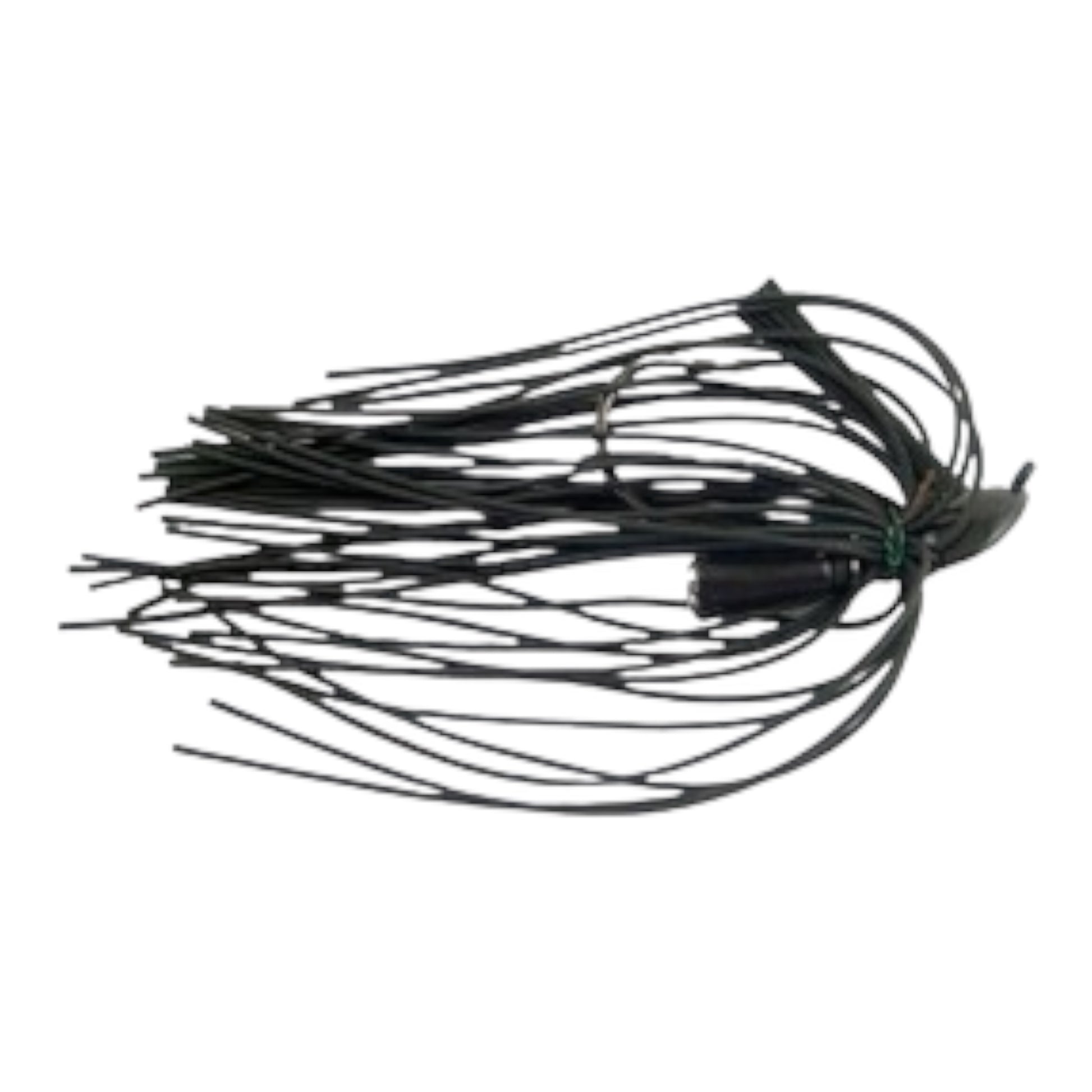 bass lures mop jig Buckeye Lures Mop Jig