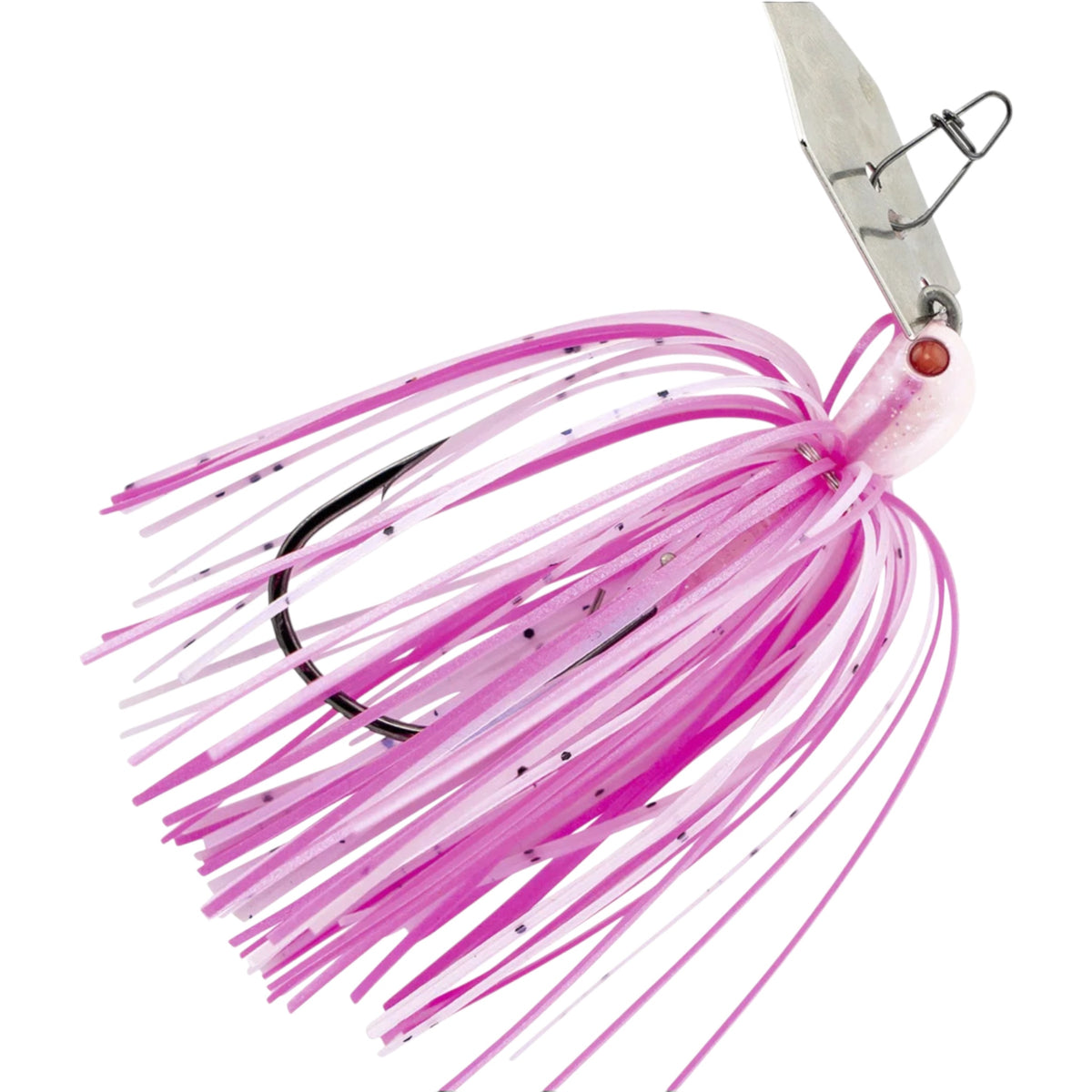 Z-Man Evergreen Jack Hammer Chatterbait