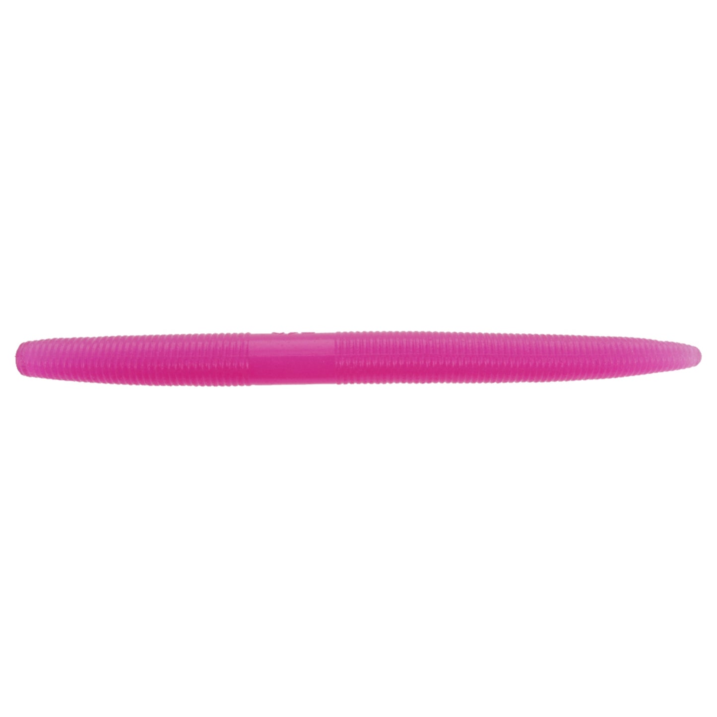 Yamamoto 4" Senko Stick Worm