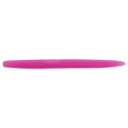 Yamamoto 4" Senko Stick Worm