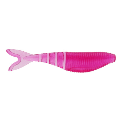 Yamamoto Zako Swimbait