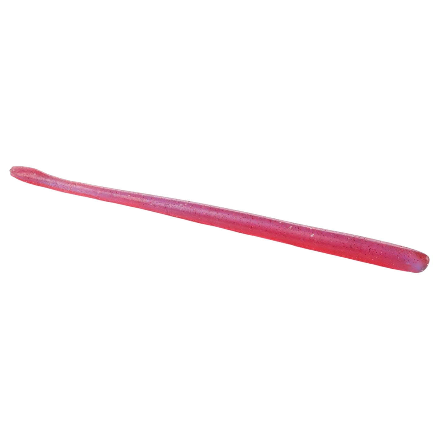 Berkley Lab Series 6" Finesse Worm