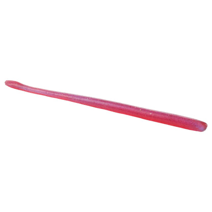 Berkley Lab Series 6" Finesse Worm