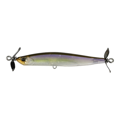 DUO Realis Spinbait 70