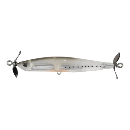 DUO Realis Spinbait 70 – Three Rivers Tackle DUO Realis Spinbait 70 – Three Rivers Tackle