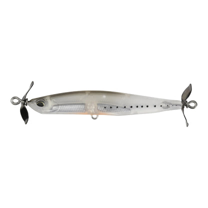 DUO Realis Spinbait 70