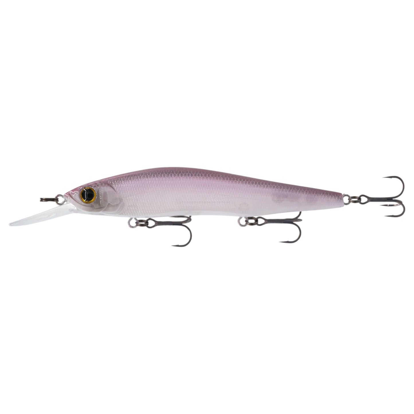 6th Sense Provoke 106X Jekbaits
