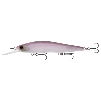6th Sense Provoke 106X Jekbaits