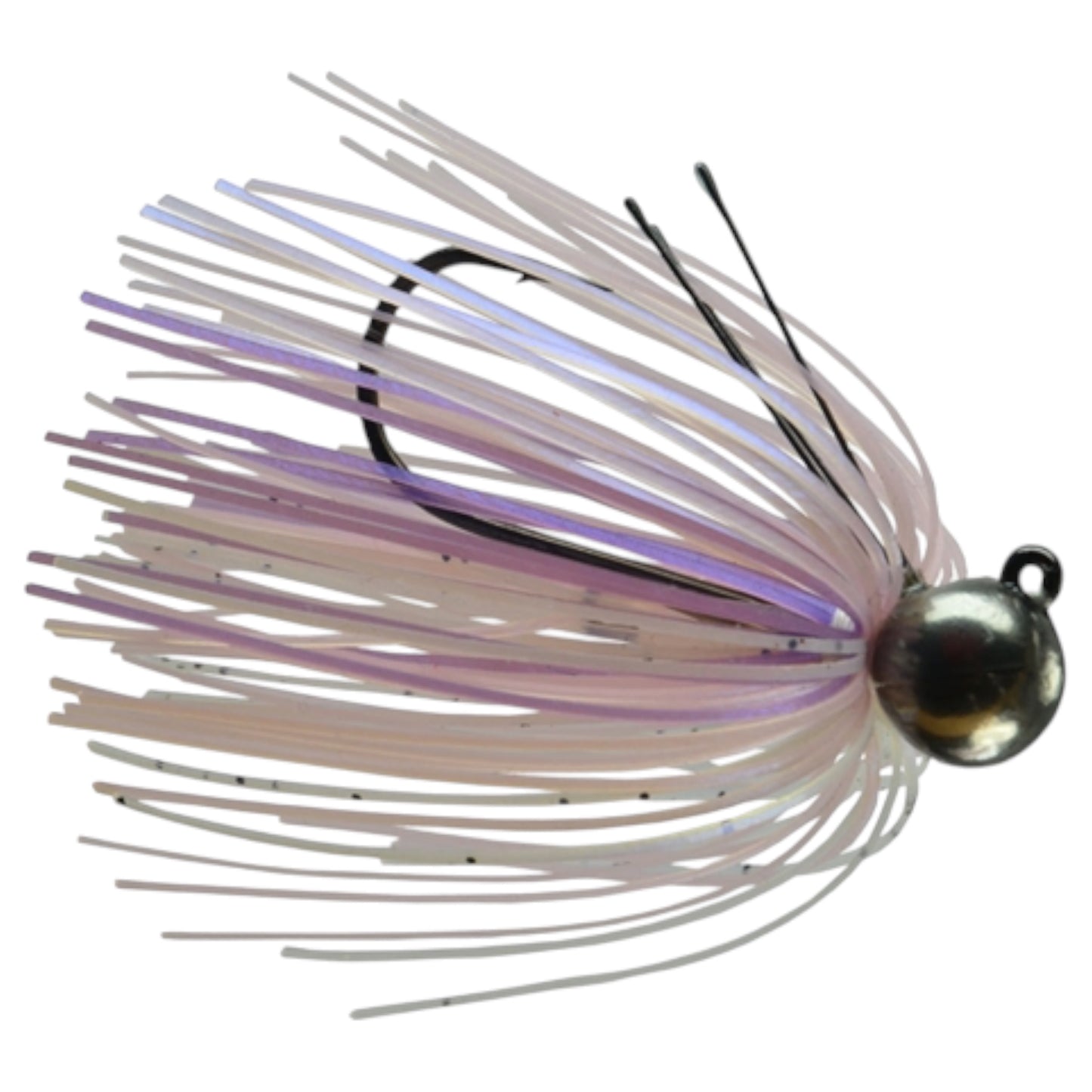 Picasso Lures Pro Metal Little Spotty Jigs