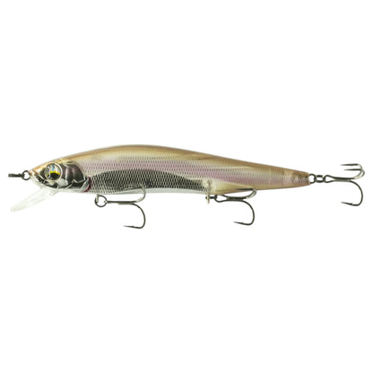 6th Sense Provoke 106X Jekbaits