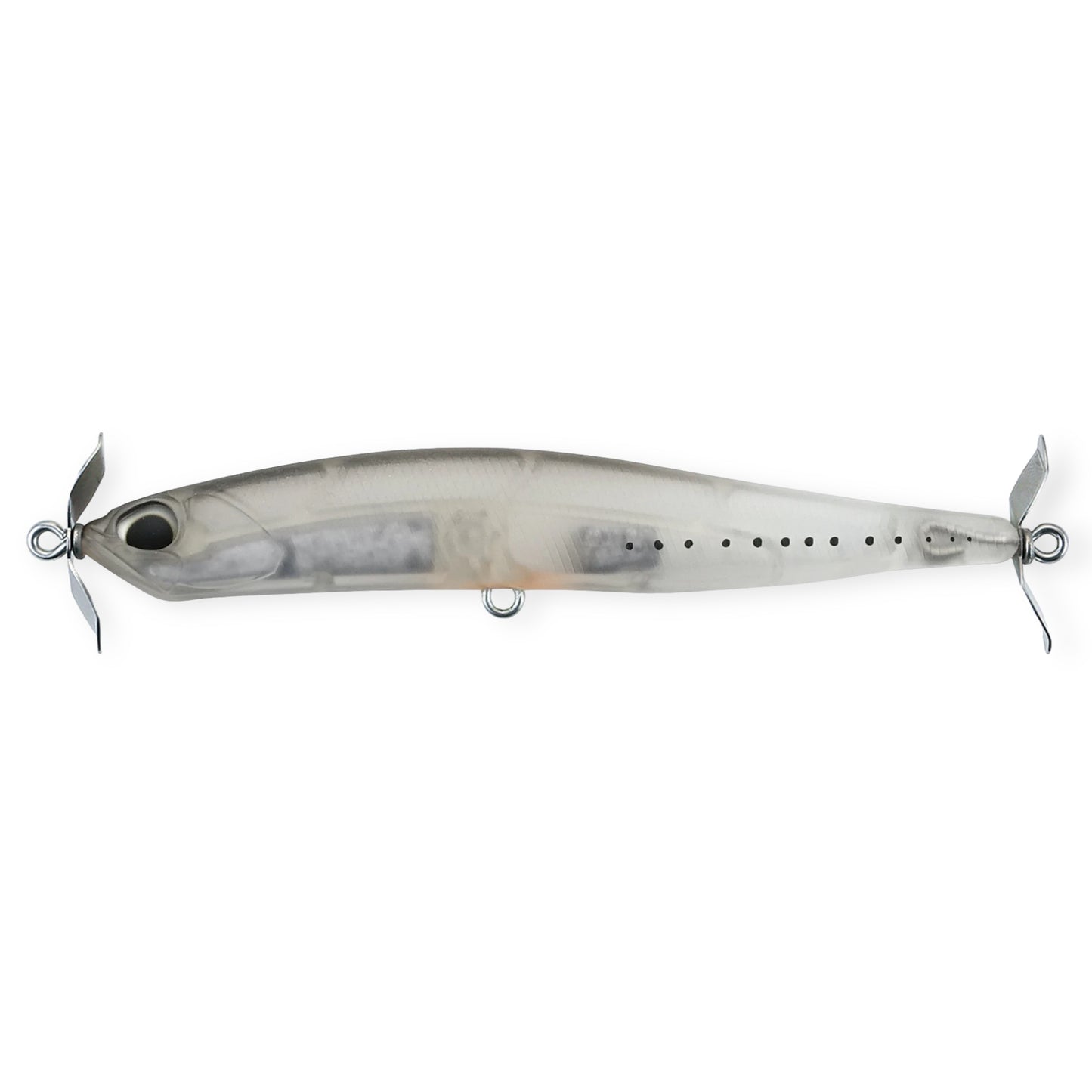 Duo Realis I-Class Series Spinbait 90