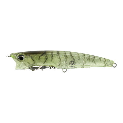 DUO Realis Spinbait Heartbee 75SS