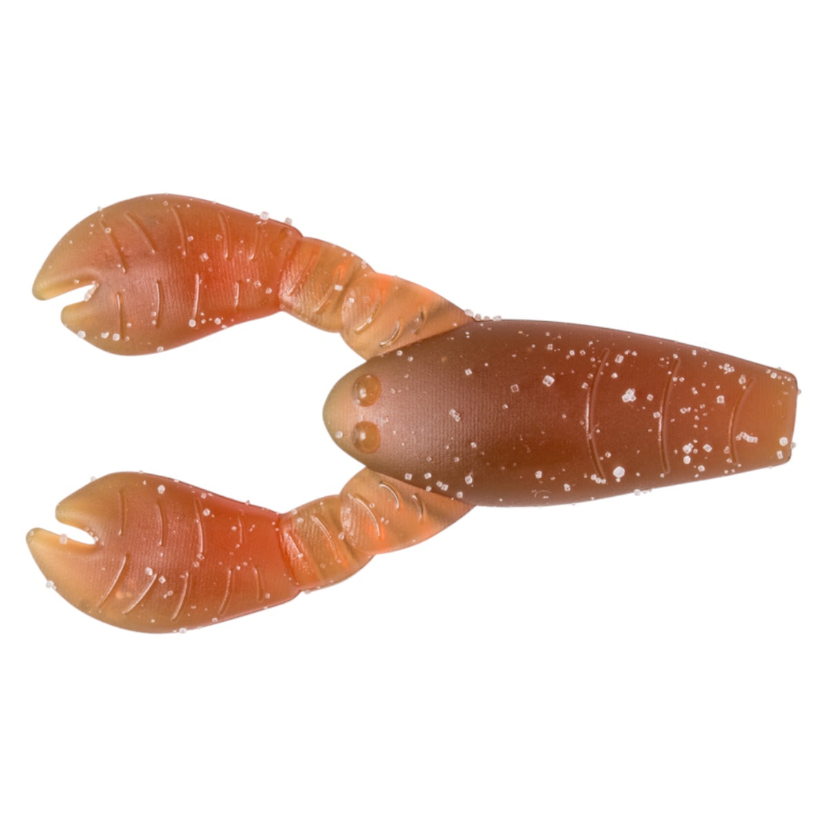 Great Lakes Finesse Snack Craw