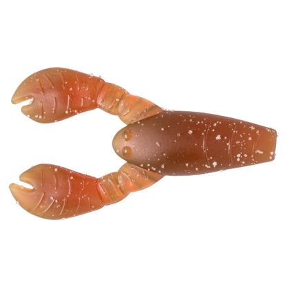 Great Lakes Finesse Snack Craw