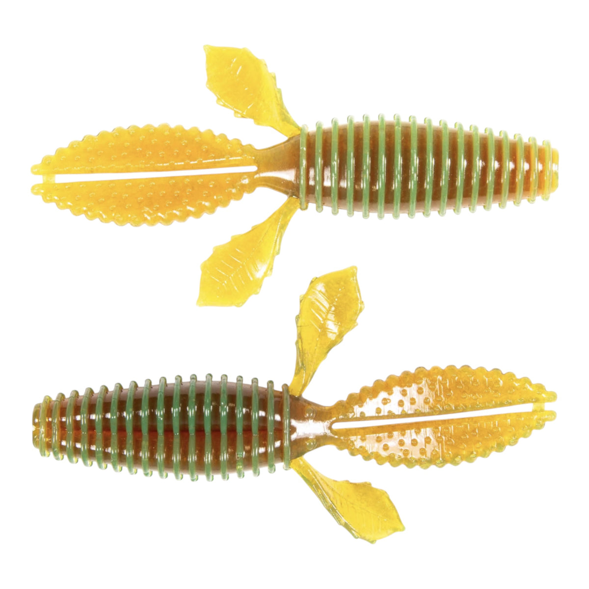 Z-Man TRD BugZ 2.75"