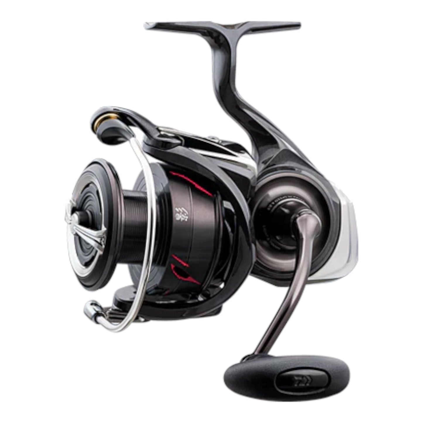 Daiwa Kage MQ Spinning Reel - IN STOCK (CALL FOR DETAILS)