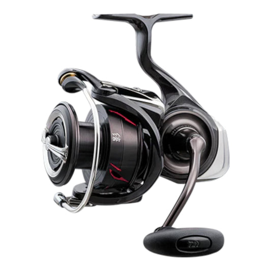 Daiwa Kage MQ Spinning Reel - (IN STOCK - CALL FOR DETAILS)