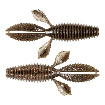 Z-Man TRD BugZ 2.75"