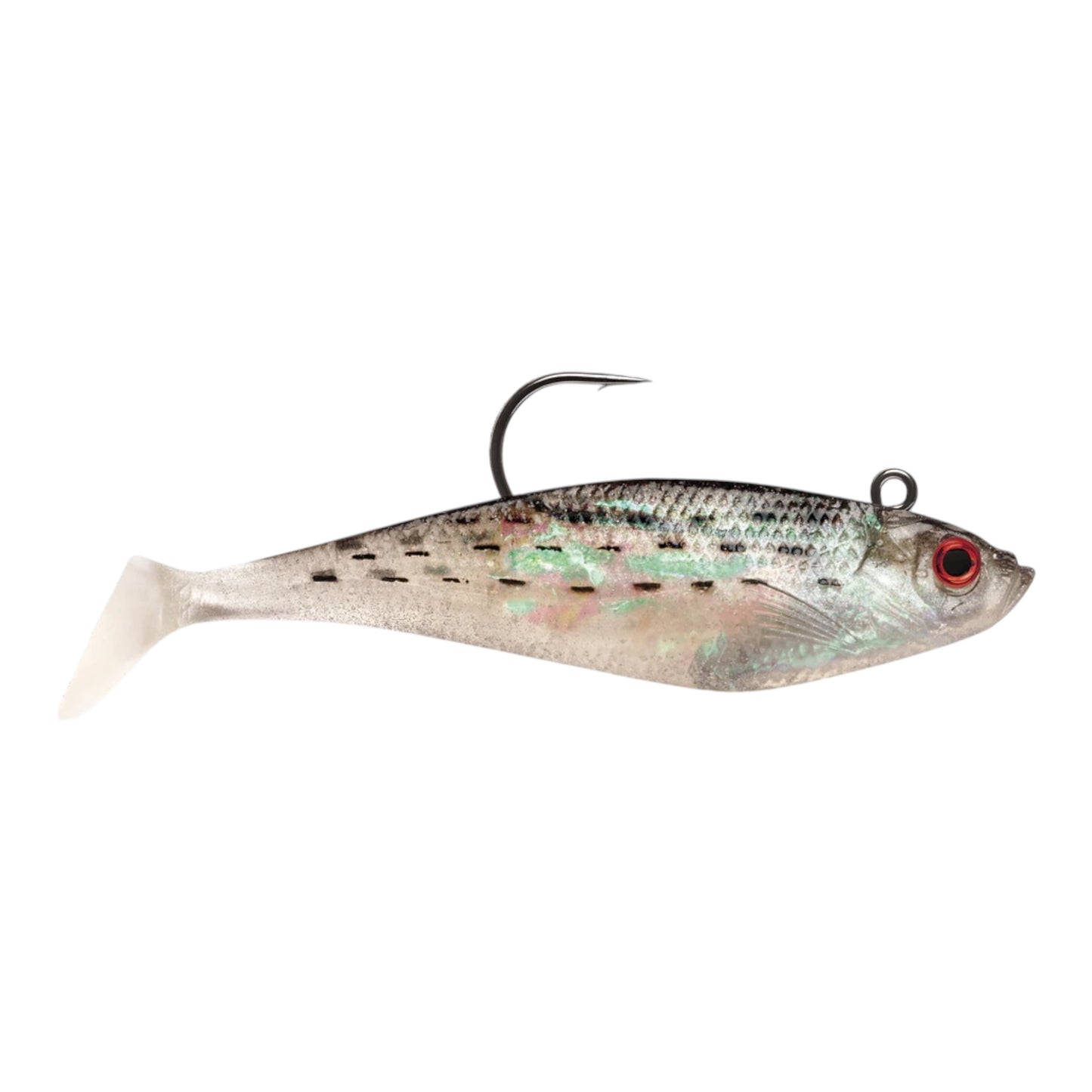 Storm WildEye Swim Shad Swimbait