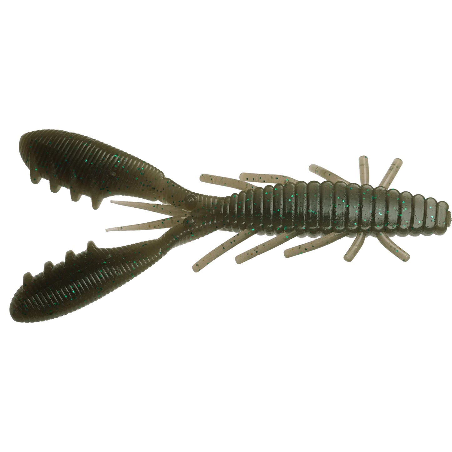HideUp Stagger Craw - 6.5"