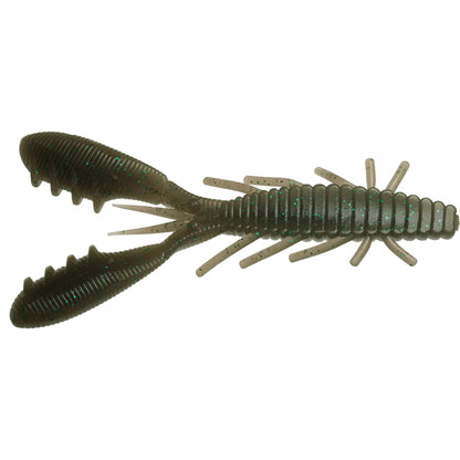 HideUp Stagger Craw - 6.5"
