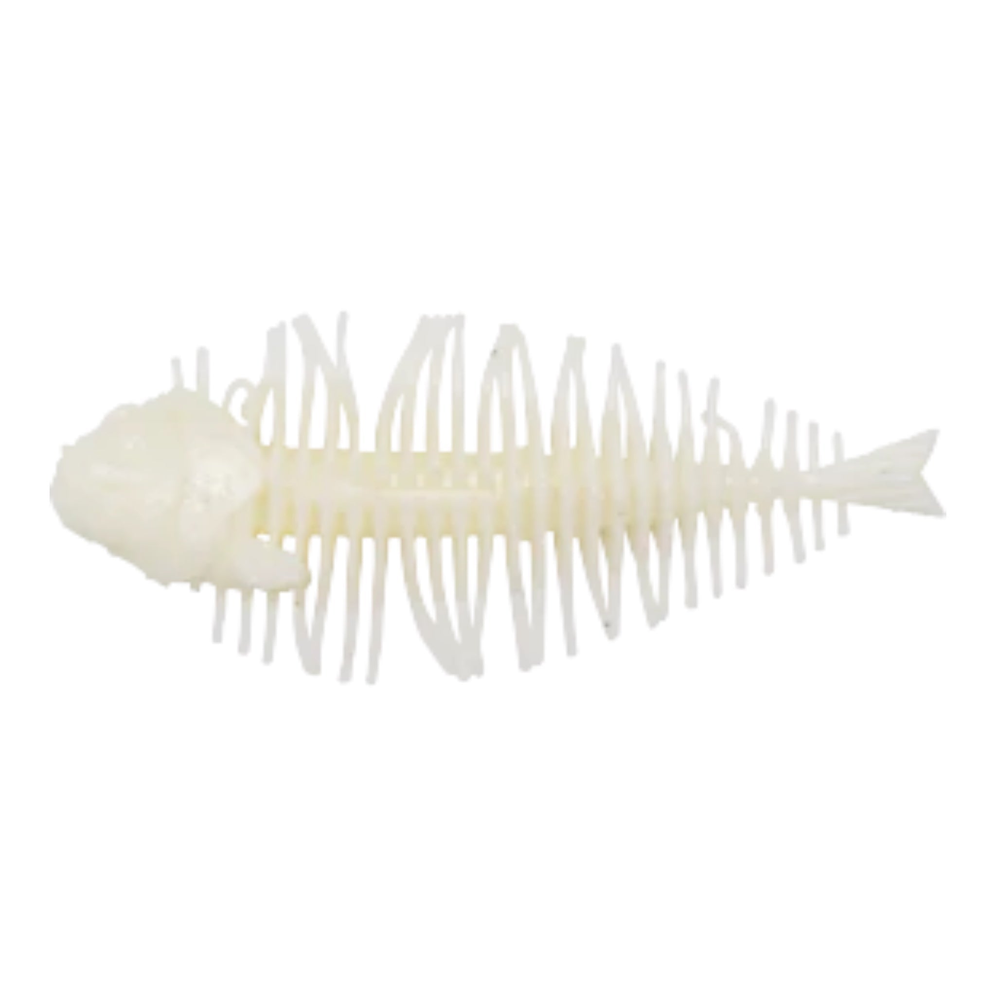 DStyle Geelacanth – Three Rivers Tackle