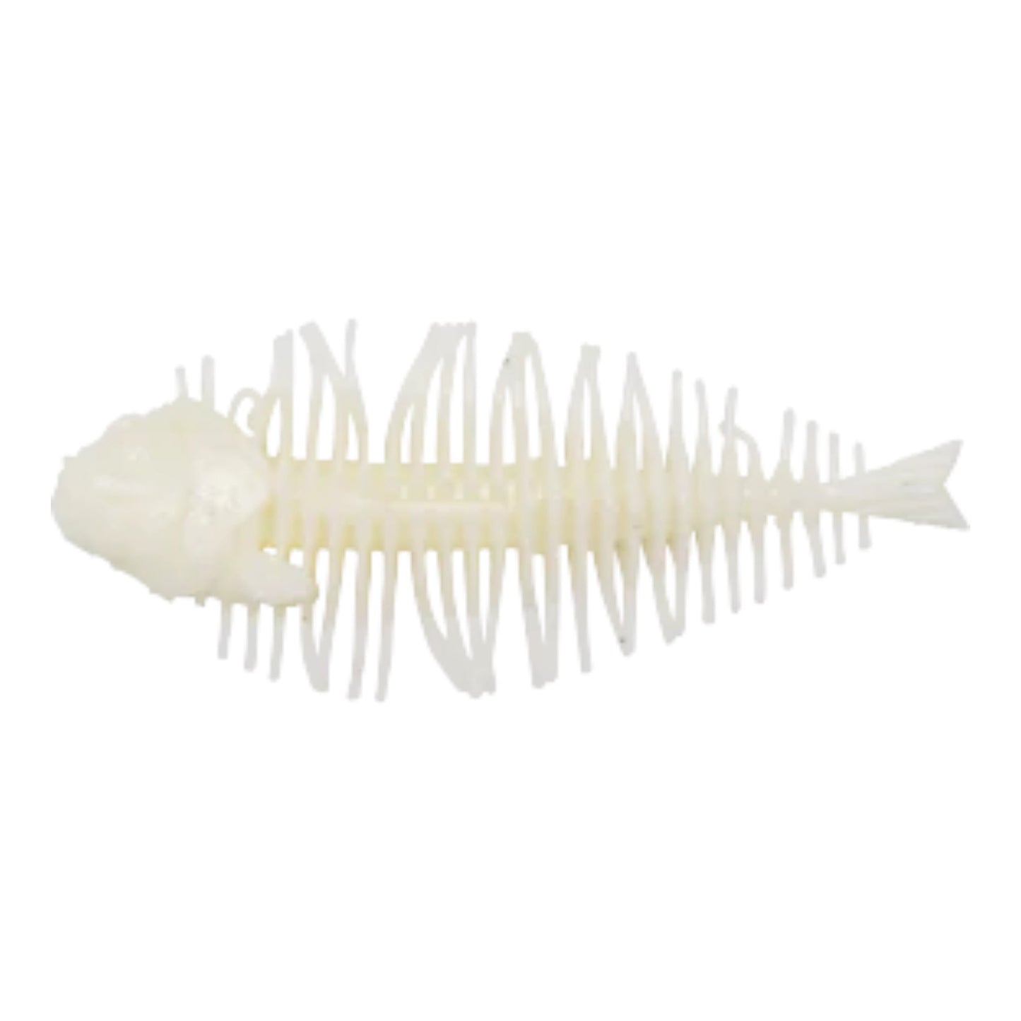 DStyle Geelacanth
